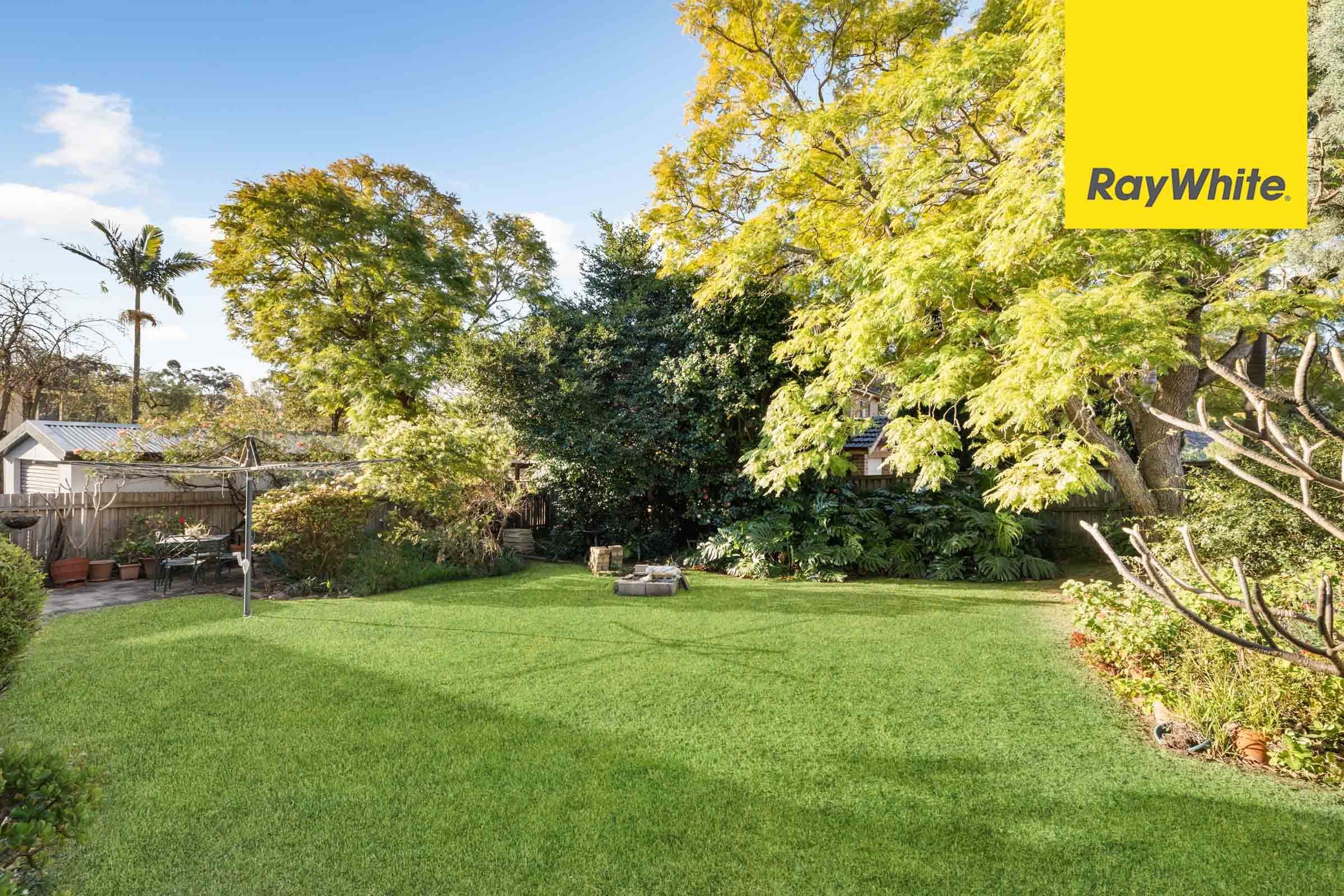 19 Lucinda Road, Marsfield NSW 2122, Marsfield - Thumbnail 3