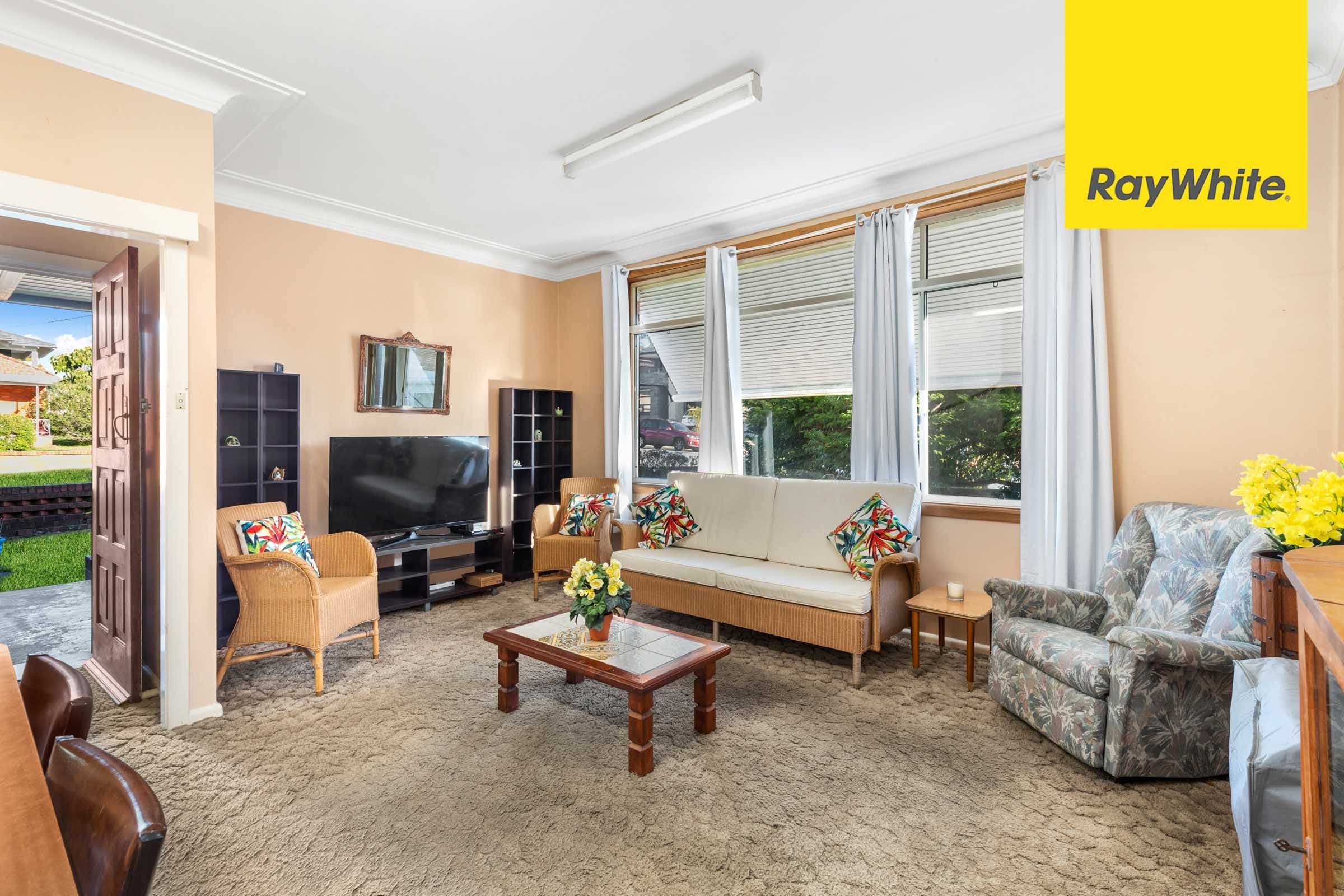19 Lucinda Road, Marsfield NSW 2122, Marsfield - Thumbnail 5