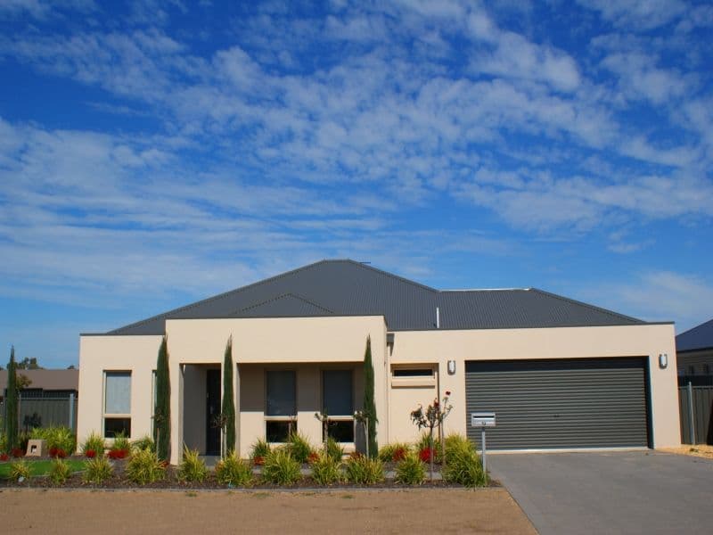 Lot 19 The Broadway, MURRAY BRIDGE SA 5253, Murray Bridge - Image 1