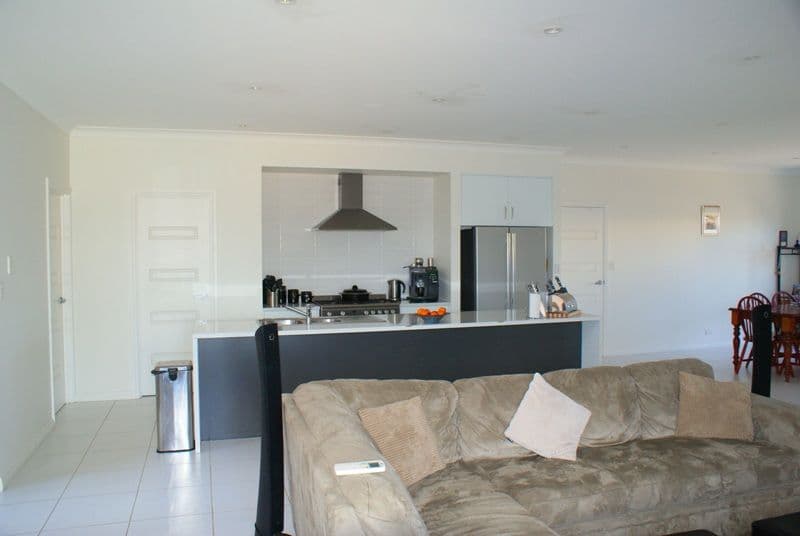 Lot 19 The Broadway, MURRAY BRIDGE SA 5253, Murray Bridge - Thumbnail 2