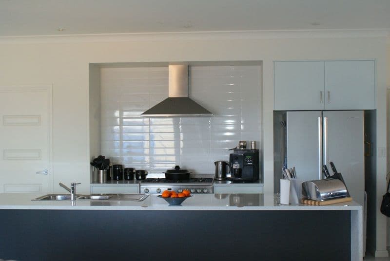 Lot 19 The Broadway, MURRAY BRIDGE SA 5253, Murray Bridge - Thumbnail 3