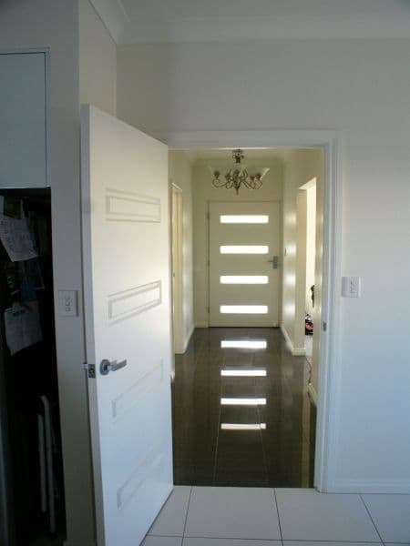 Lot 19 The Broadway, MURRAY BRIDGE SA 5253, Murray Bridge - Thumbnail 4