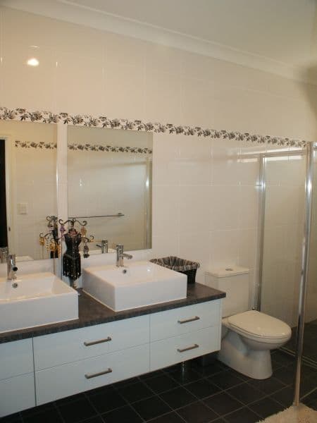 Lot 19 The Broadway, MURRAY BRIDGE SA 5253, Murray Bridge - Thumbnail 5