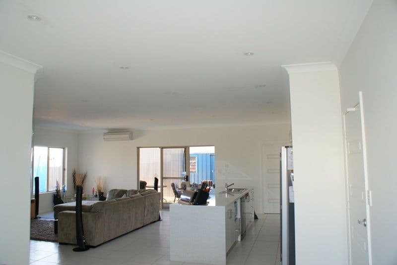 Lot 19 The Broadway, MURRAY BRIDGE SA 5253, Murray Bridge - Thumbnail 6