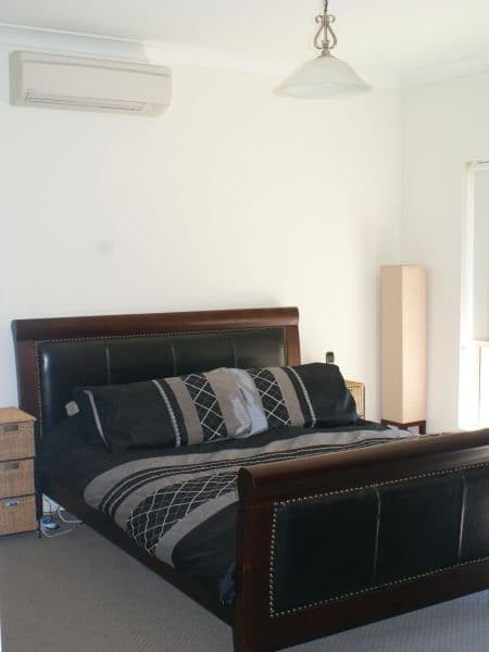 Lot 19 The Broadway, MURRAY BRIDGE SA 5253, Murray Bridge - Thumbnail 7