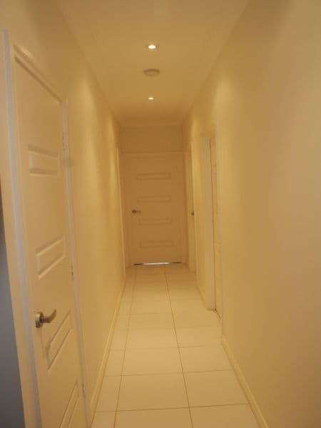 Lot 19 The Broadway, MURRAY BRIDGE SA 5253, Murray Bridge - Thumbnail 8