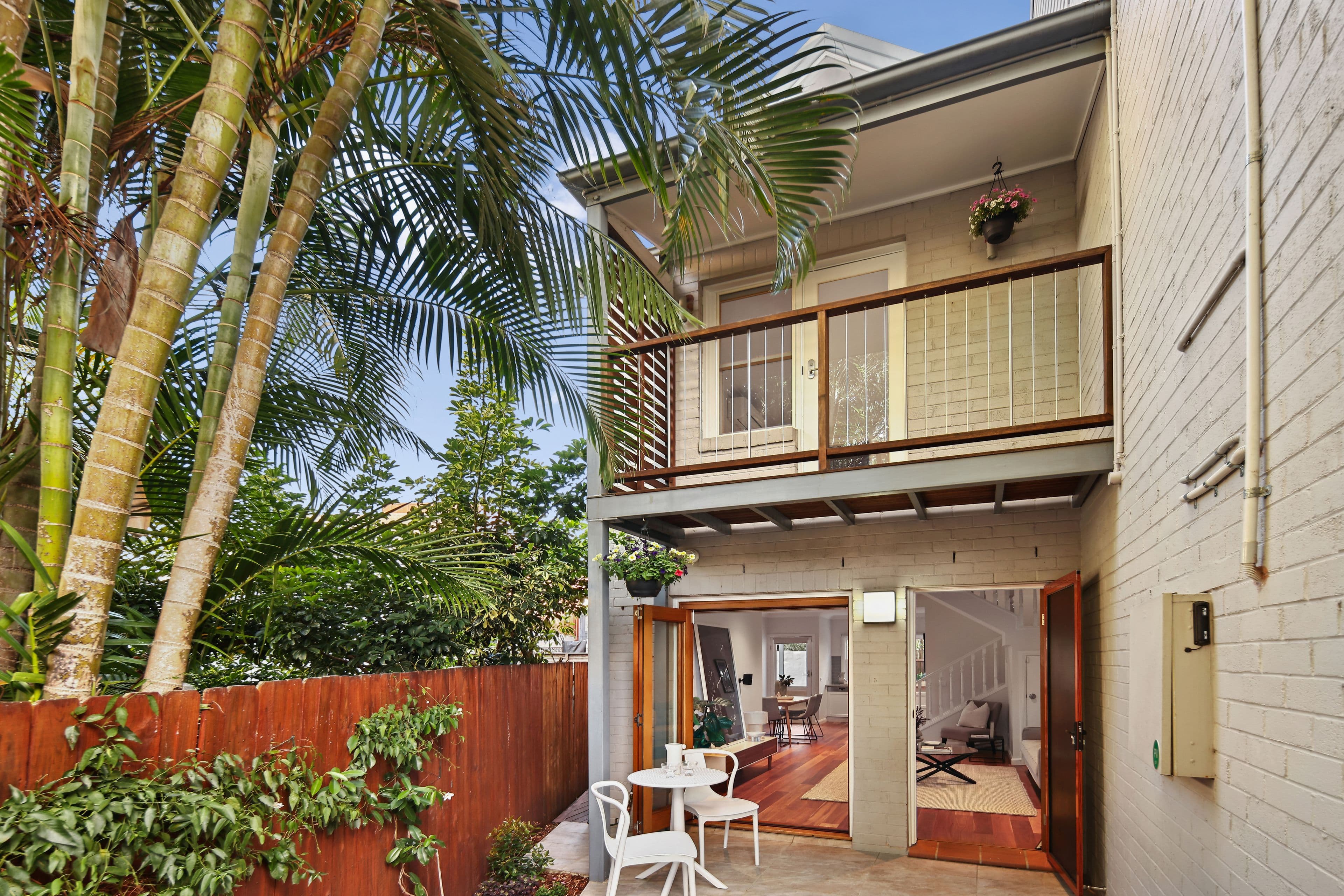 6B Ada Lane, Erskineville NSW 2043, Erskineville - Image 1