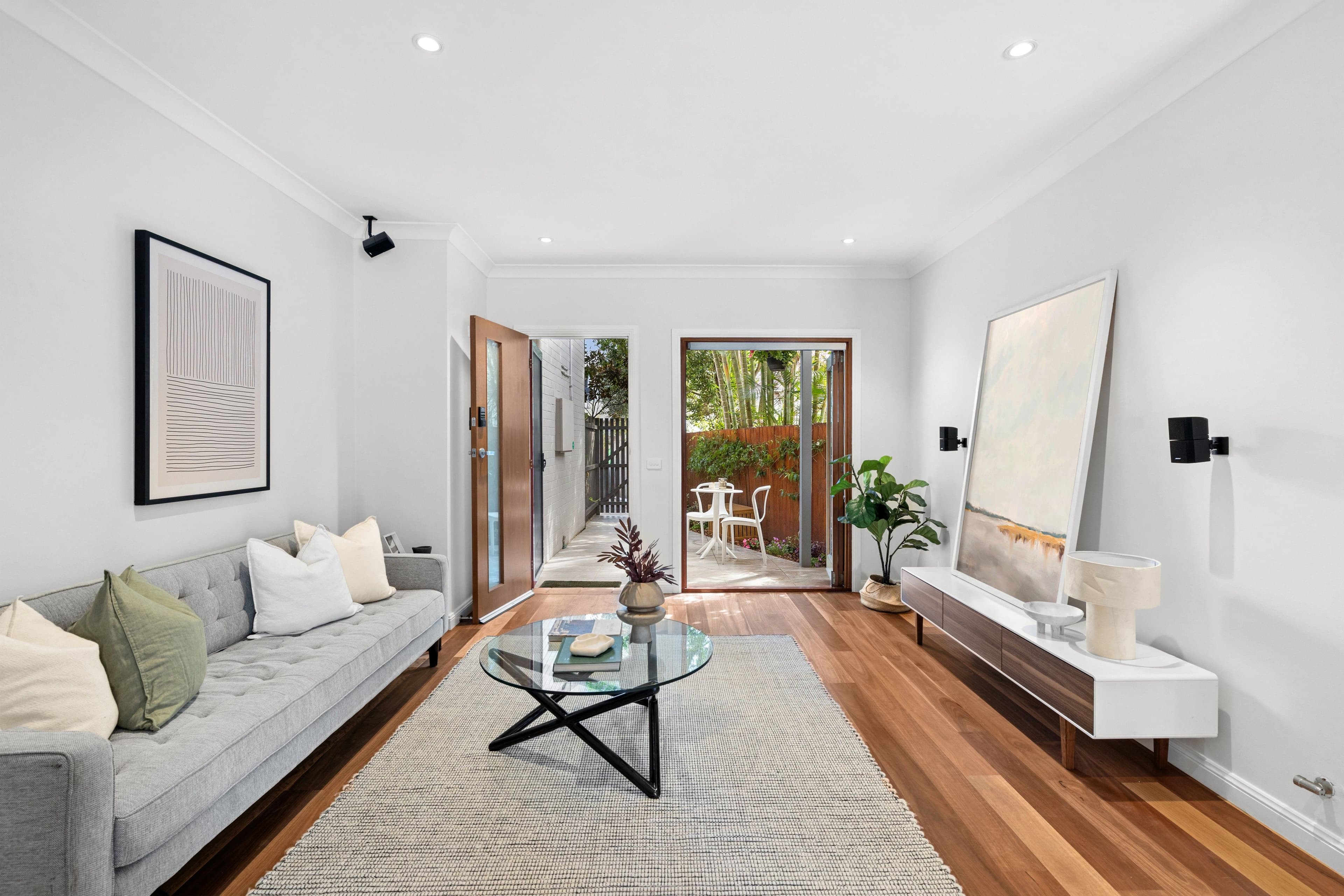 6B Ada Lane, Erskineville NSW 2043, Erskineville - Thumbnail 2
