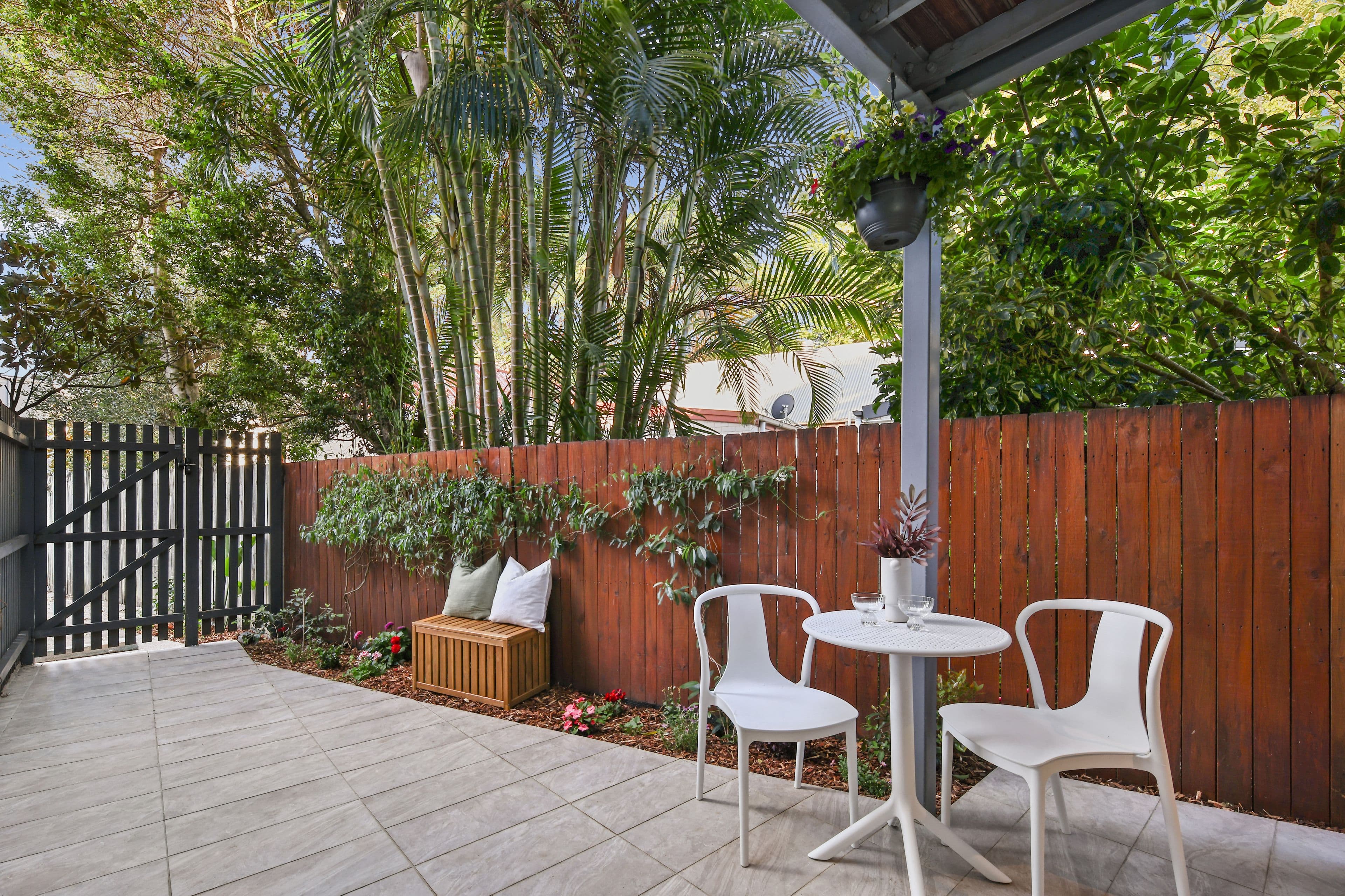 6B Ada Lane, Erskineville NSW 2043, Erskineville - Thumbnail 3