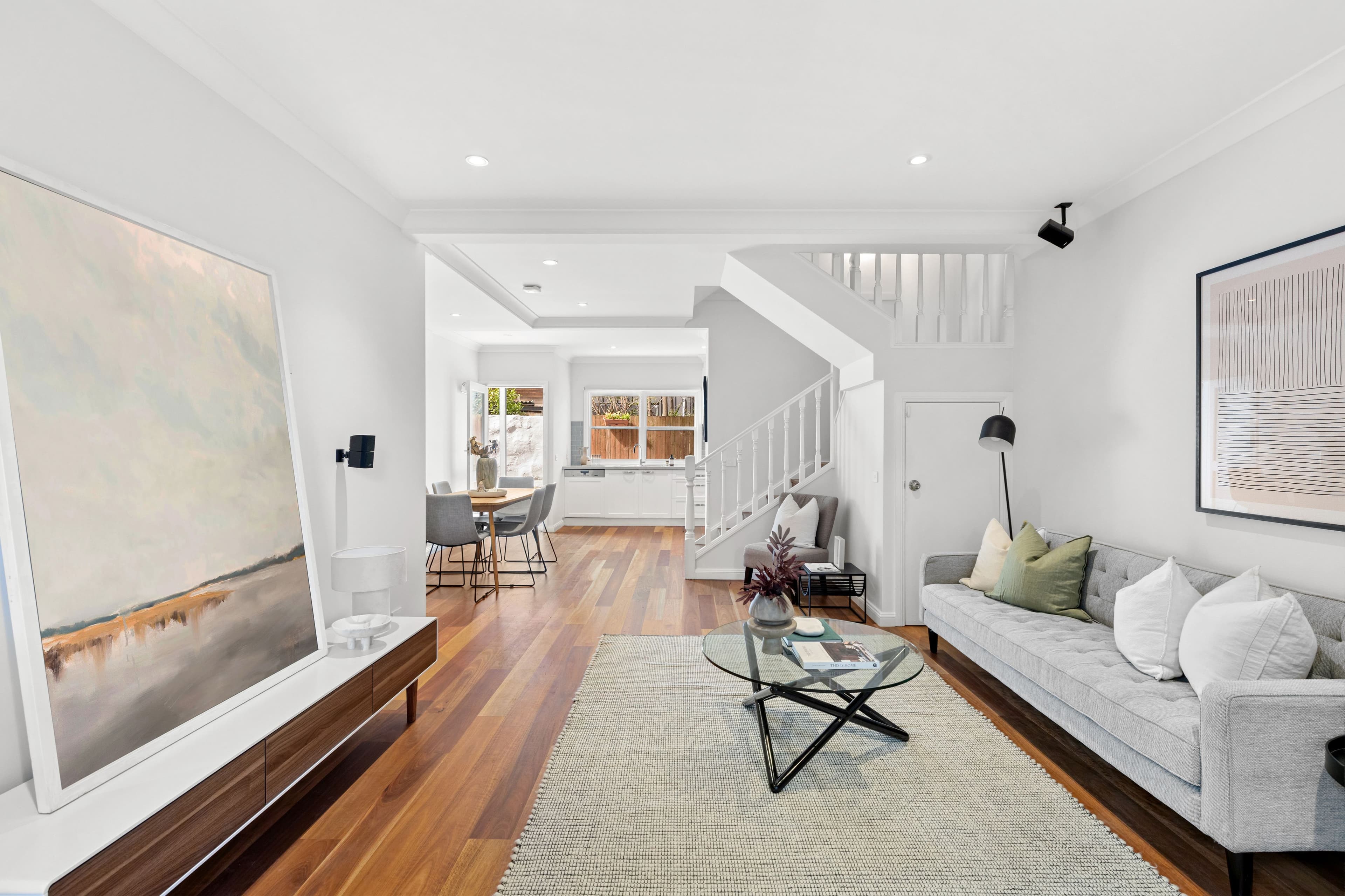 6B Ada Lane, Erskineville NSW 2043, Erskineville - Thumbnail 4