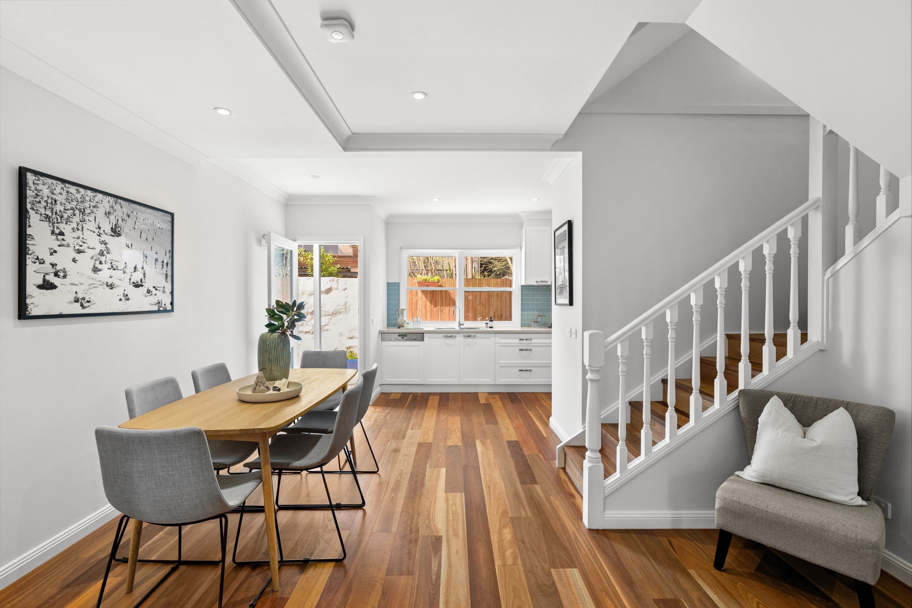 6B Ada Lane, Erskineville NSW 2043, Erskineville - Thumbnail 5