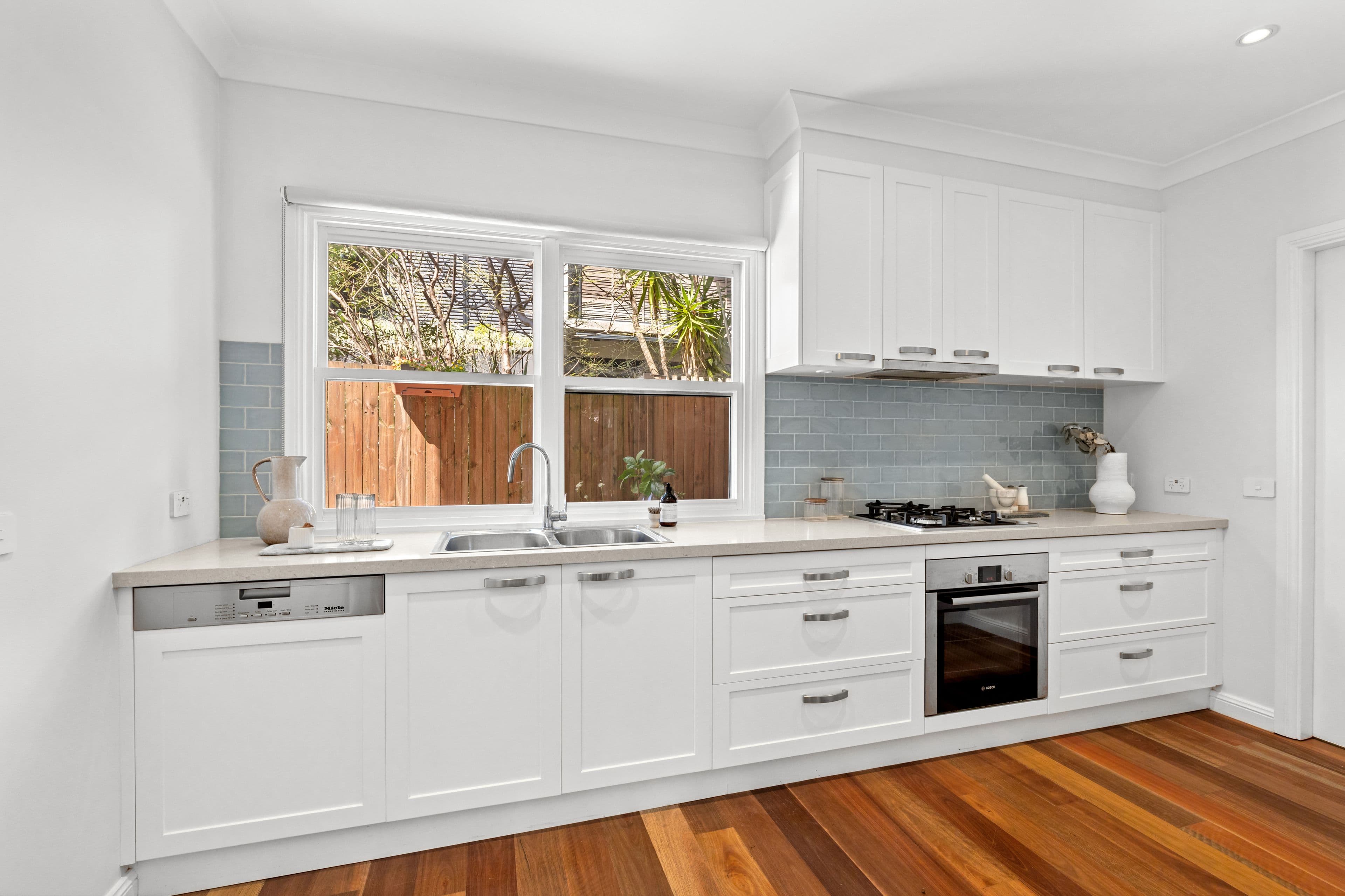 6B Ada Lane, Erskineville NSW 2043, Erskineville - Thumbnail 6