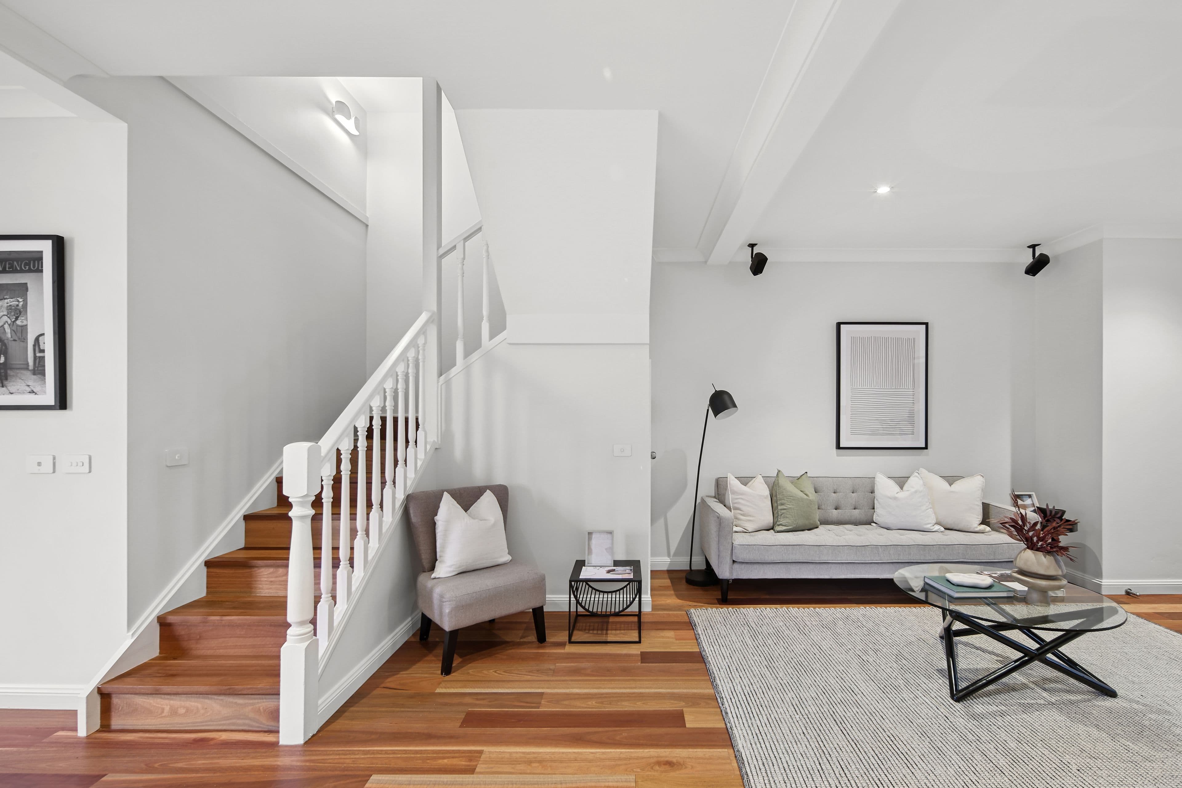 6B Ada Lane, Erskineville NSW 2043, Erskineville - Thumbnail 7