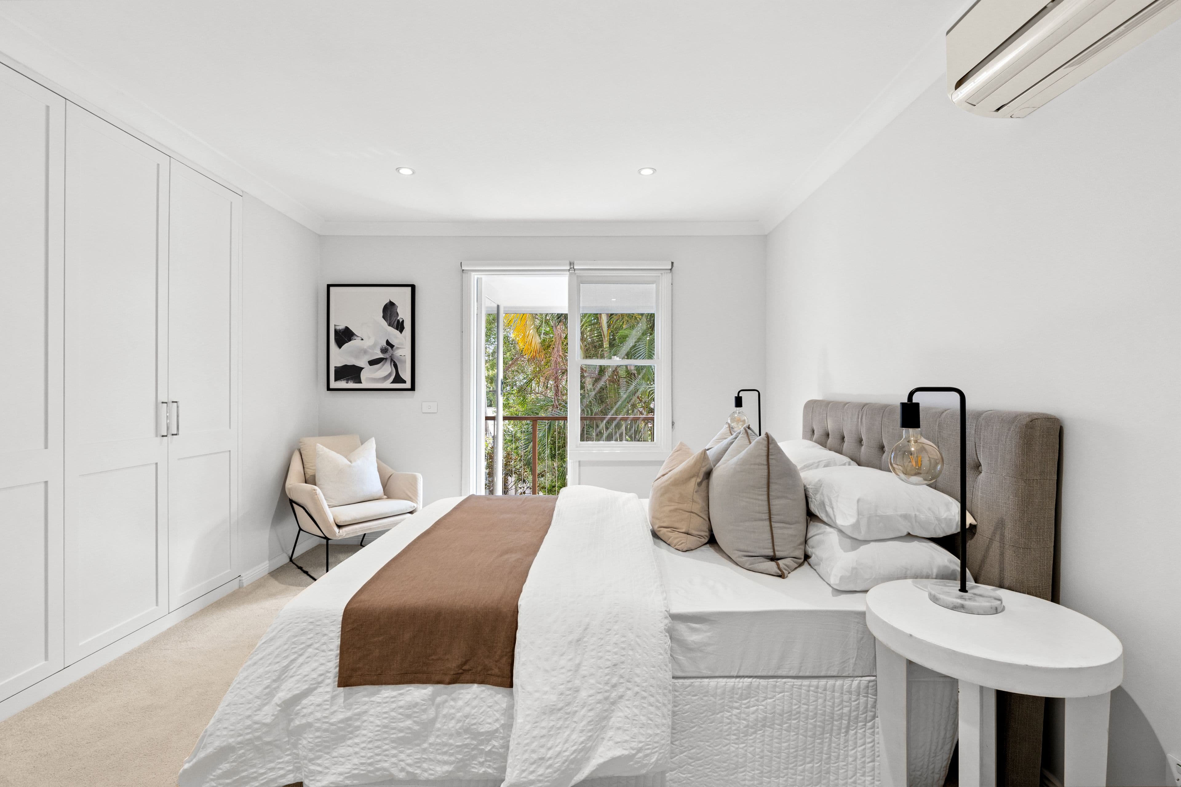 6B Ada Lane, Erskineville NSW 2043, Erskineville - Thumbnail 8