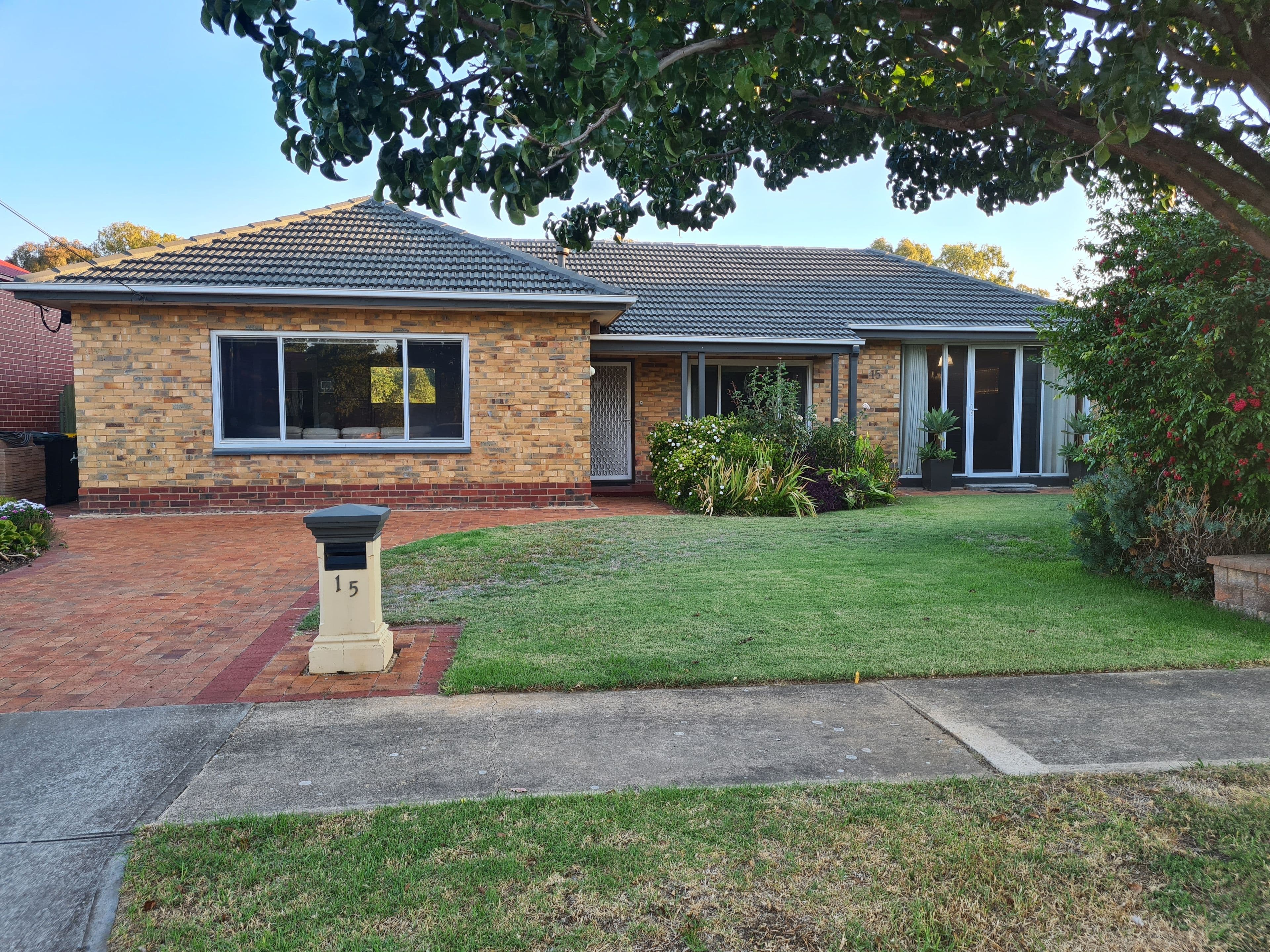 15 Beatty Street, Flinders Park SA 5025, Flinders Park - Image 1