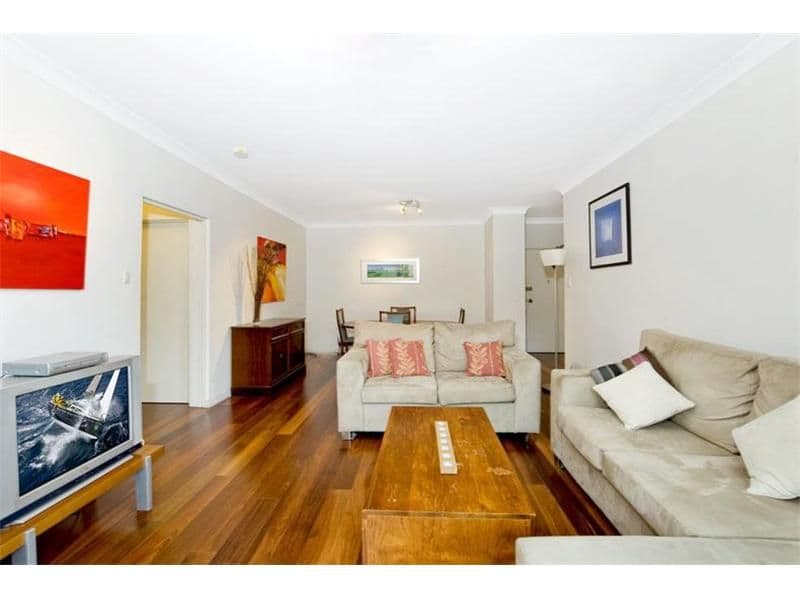 131/530 Pine Ridge Road, Coombabah, QLD, 4216, Coombabah - Image 1