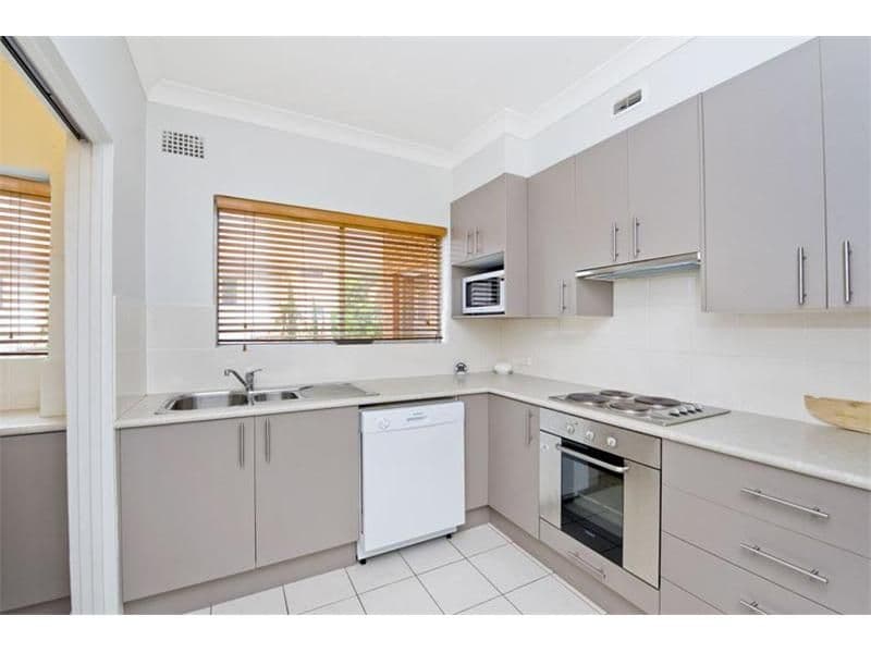 131/530 Pine Ridge Road, Coombabah, QLD, 4216, Coombabah - Thumbnail 2