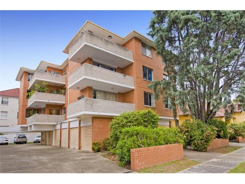 131/530 Pine Ridge Road, Coombabah, QLD, 4216, Coombabah - Thumbnail 3