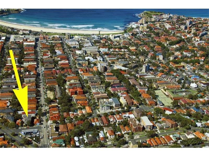 131/530 Pine Ridge Road, Coombabah, QLD, 4216, Coombabah - Thumbnail 4