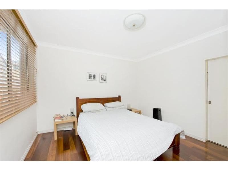 131/530 Pine Ridge Road, Coombabah, QLD, 4216, Coombabah - Thumbnail 5