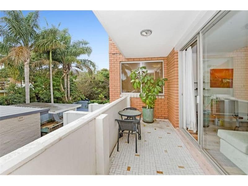 131/530 Pine Ridge Road, Coombabah, QLD, 4216, Coombabah - Thumbnail 6