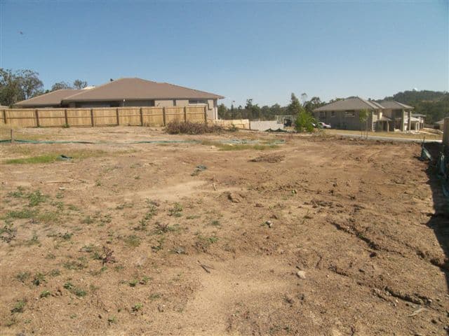 2/37 Galeen Drive, Burleigh Waters, QLD, 4220, Burleigh Waters - Thumbnail 3