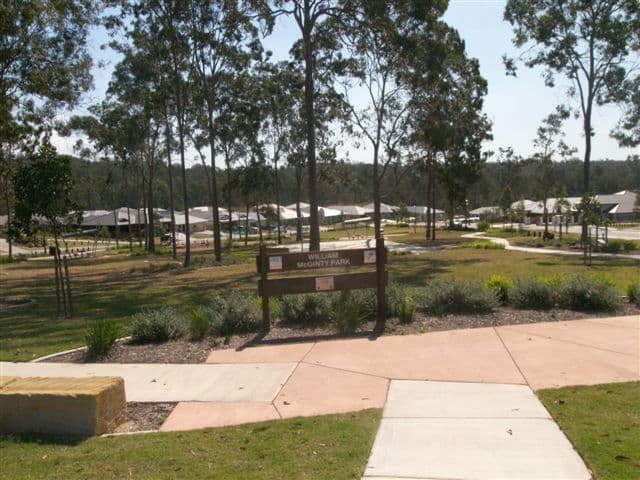 2/37 Galeen Drive, Burleigh Waters, QLD, 4220, Burleigh Waters - Thumbnail 5