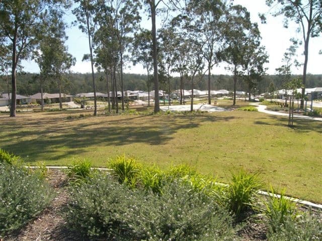 2/37 Galeen Drive, Burleigh Waters, QLD, 4220, Burleigh Waters - Thumbnail 6
