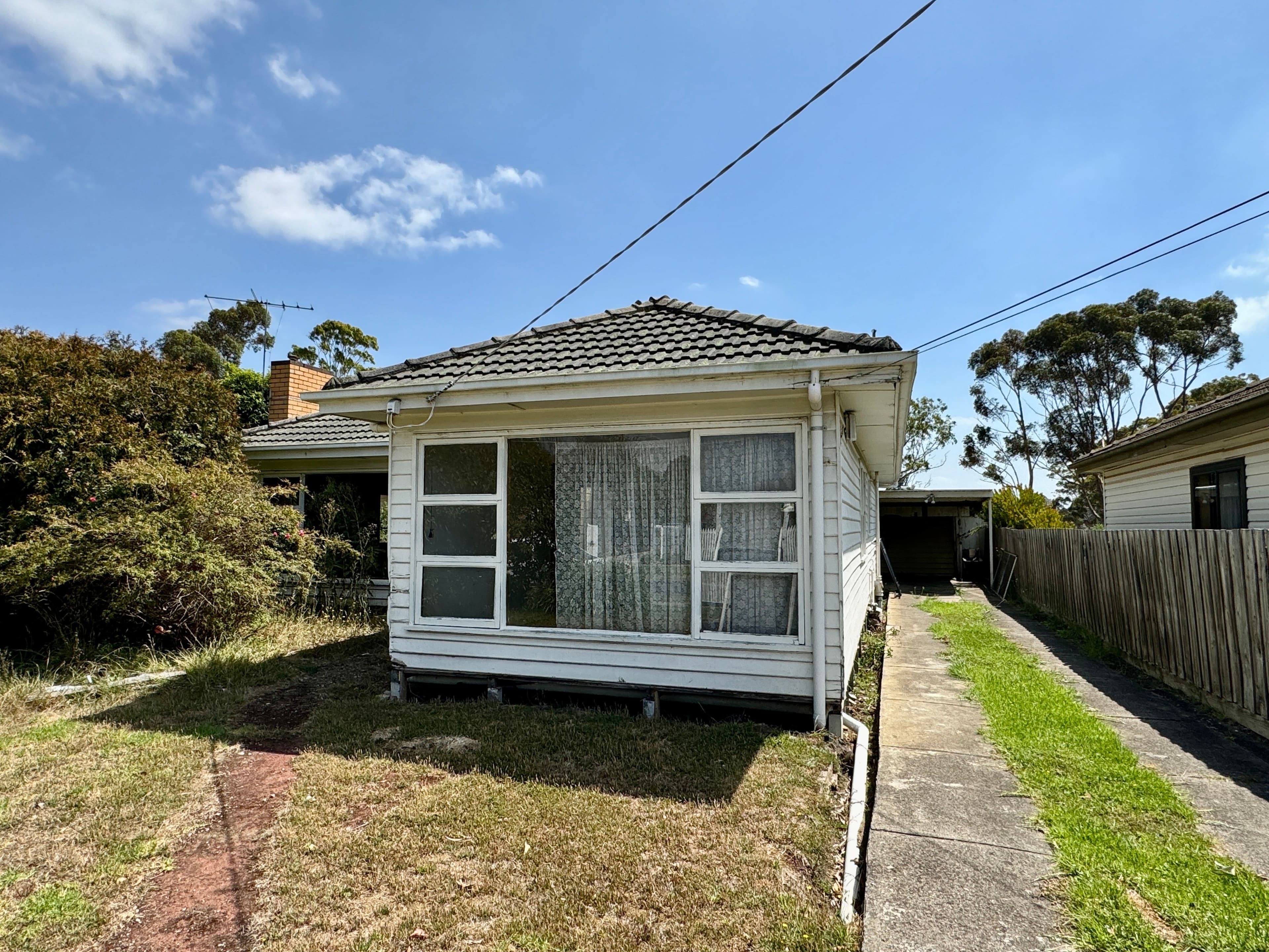 56 Marjorie Avenue, Belmont VIC 3216, Belmont - Image 1