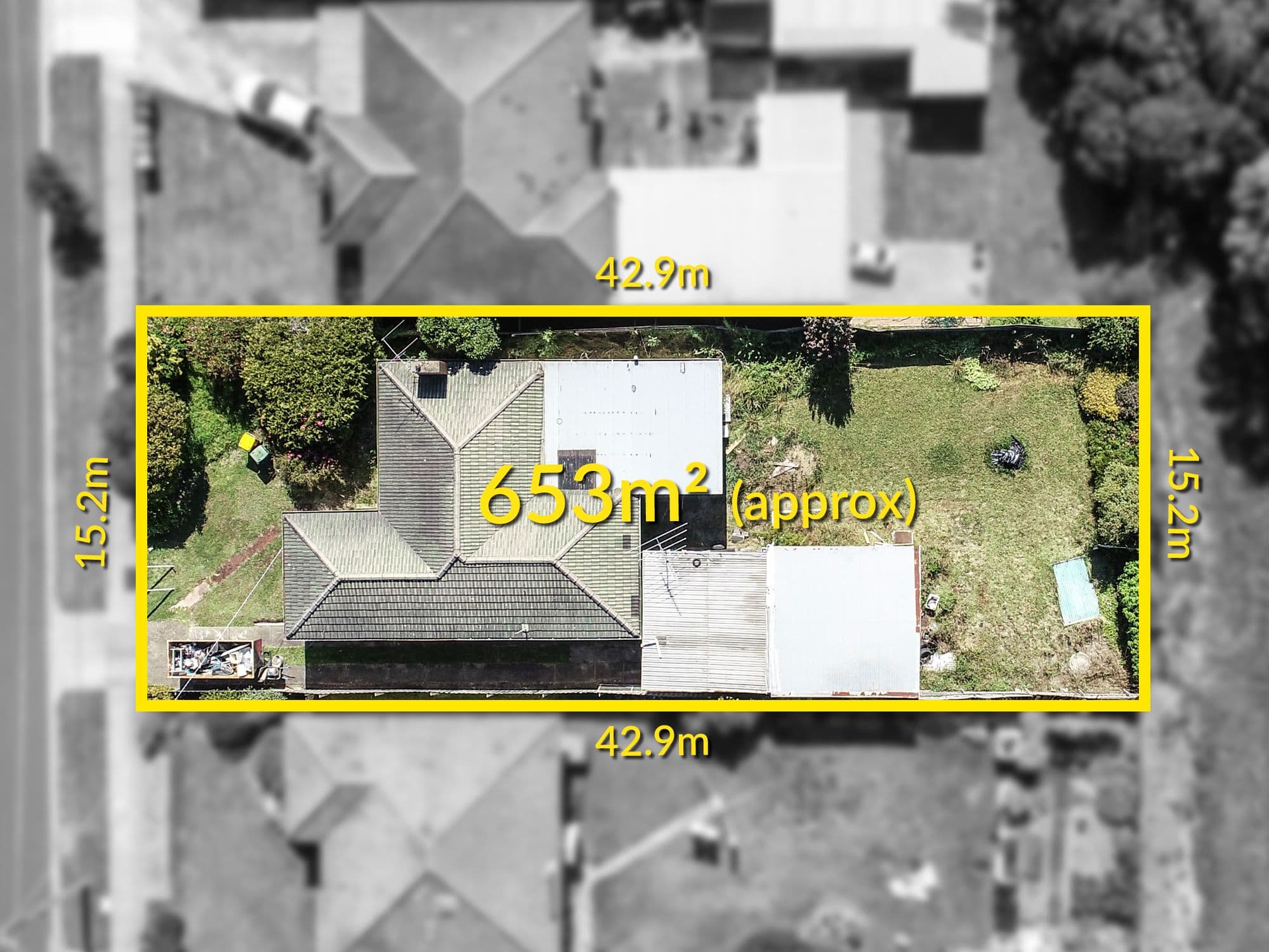 56 Marjorie Avenue, Belmont VIC 3216, Belmont - Thumbnail 2