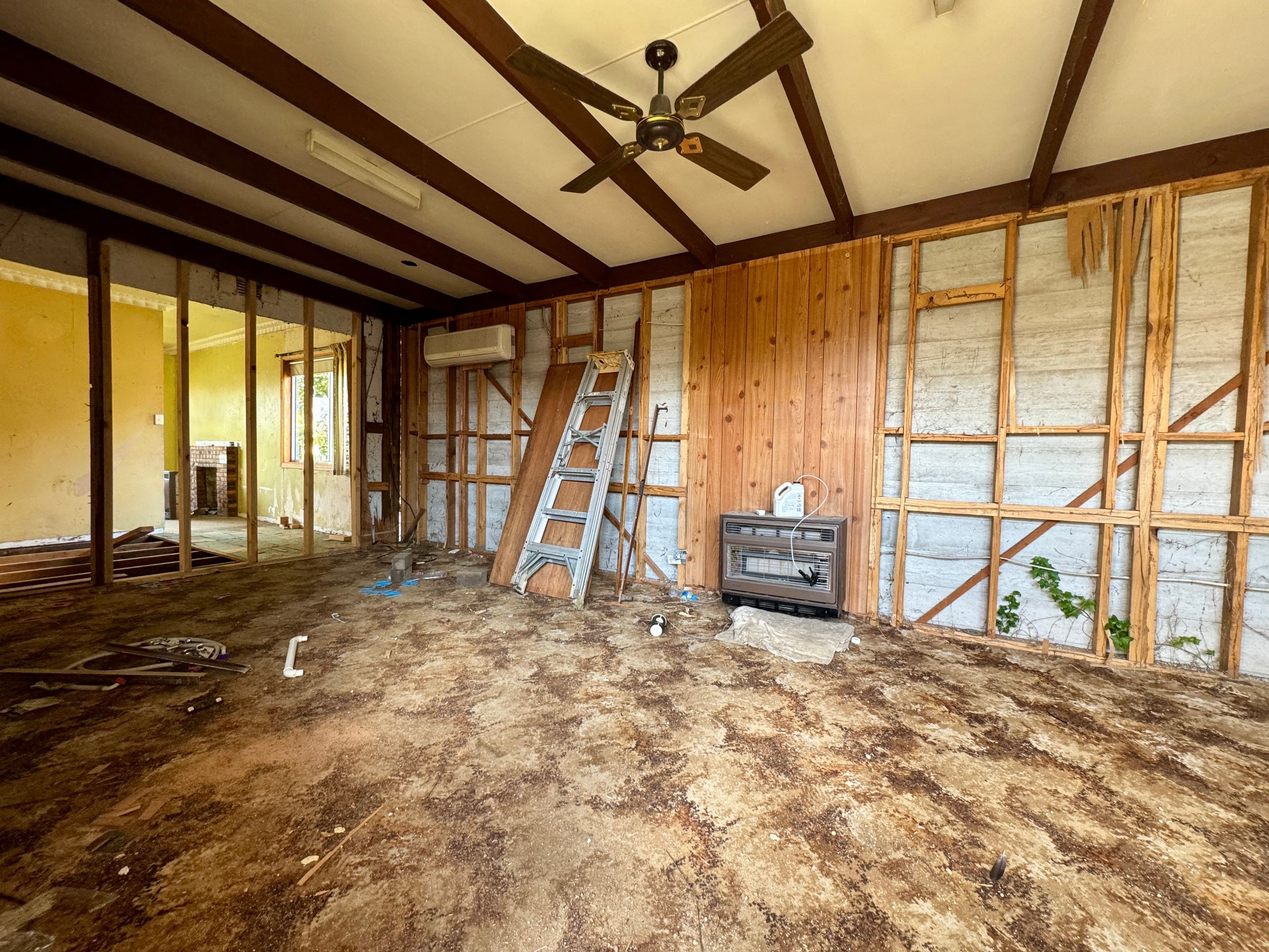 56 Marjorie Avenue, Belmont VIC 3216, Belmont - Thumbnail 4