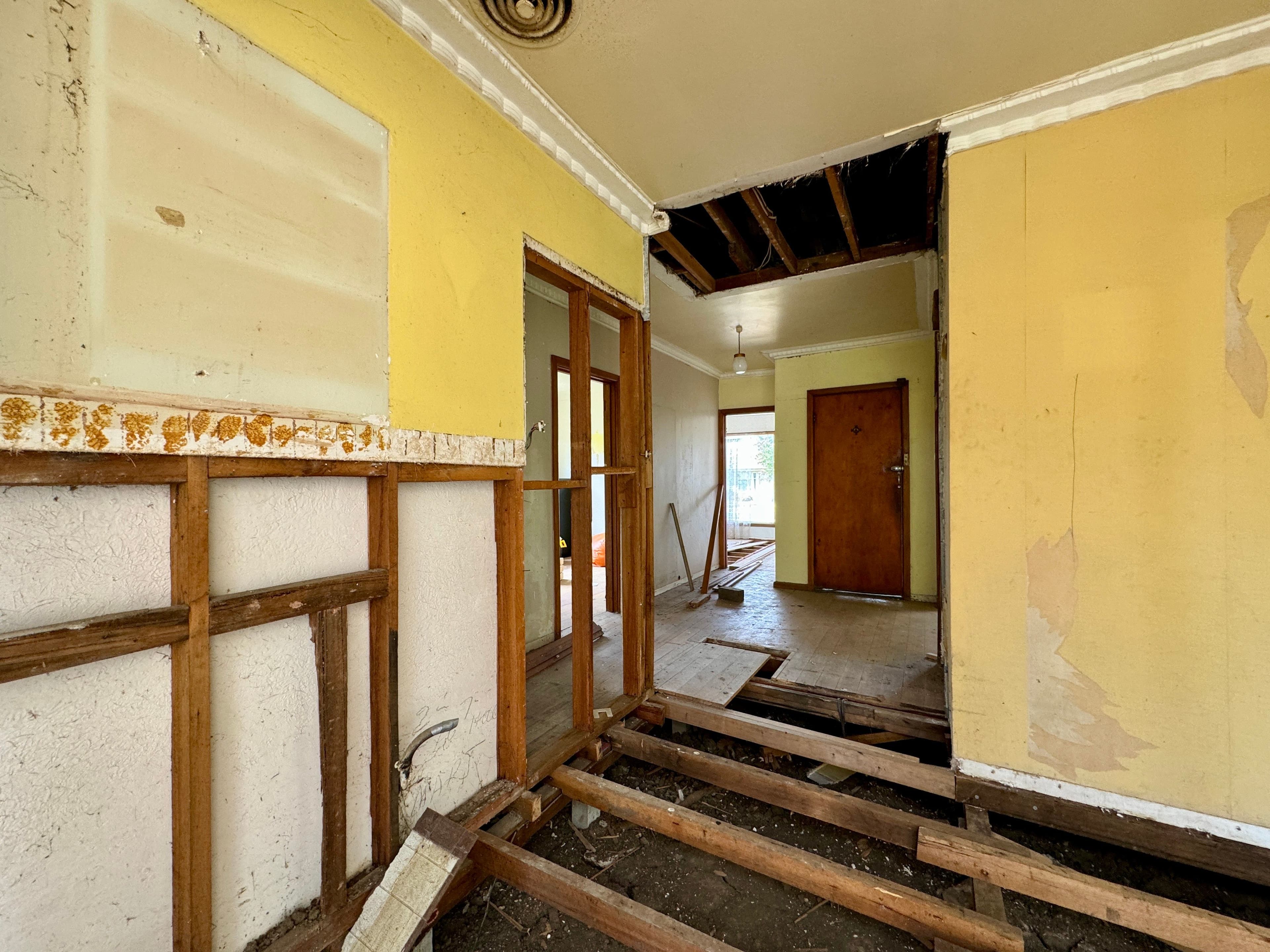 56 Marjorie Avenue, Belmont VIC 3216, Belmont - Thumbnail 5