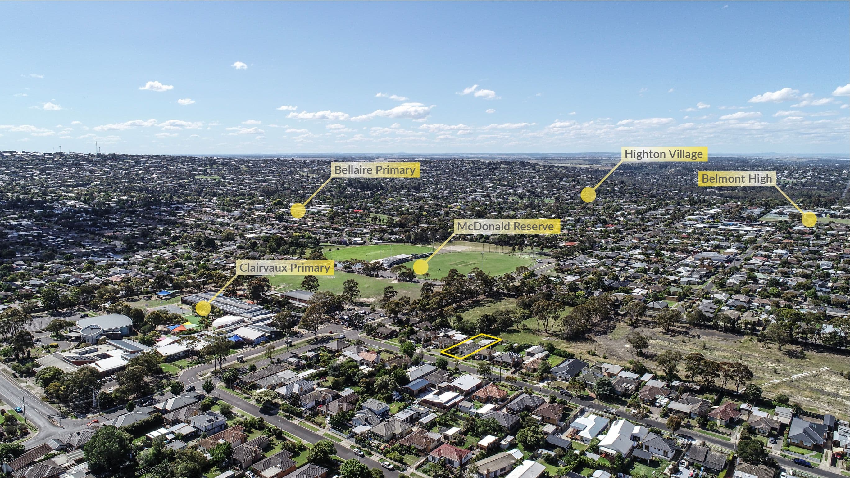 56 Marjorie Avenue, Belmont VIC 3216, Belmont - Thumbnail 7