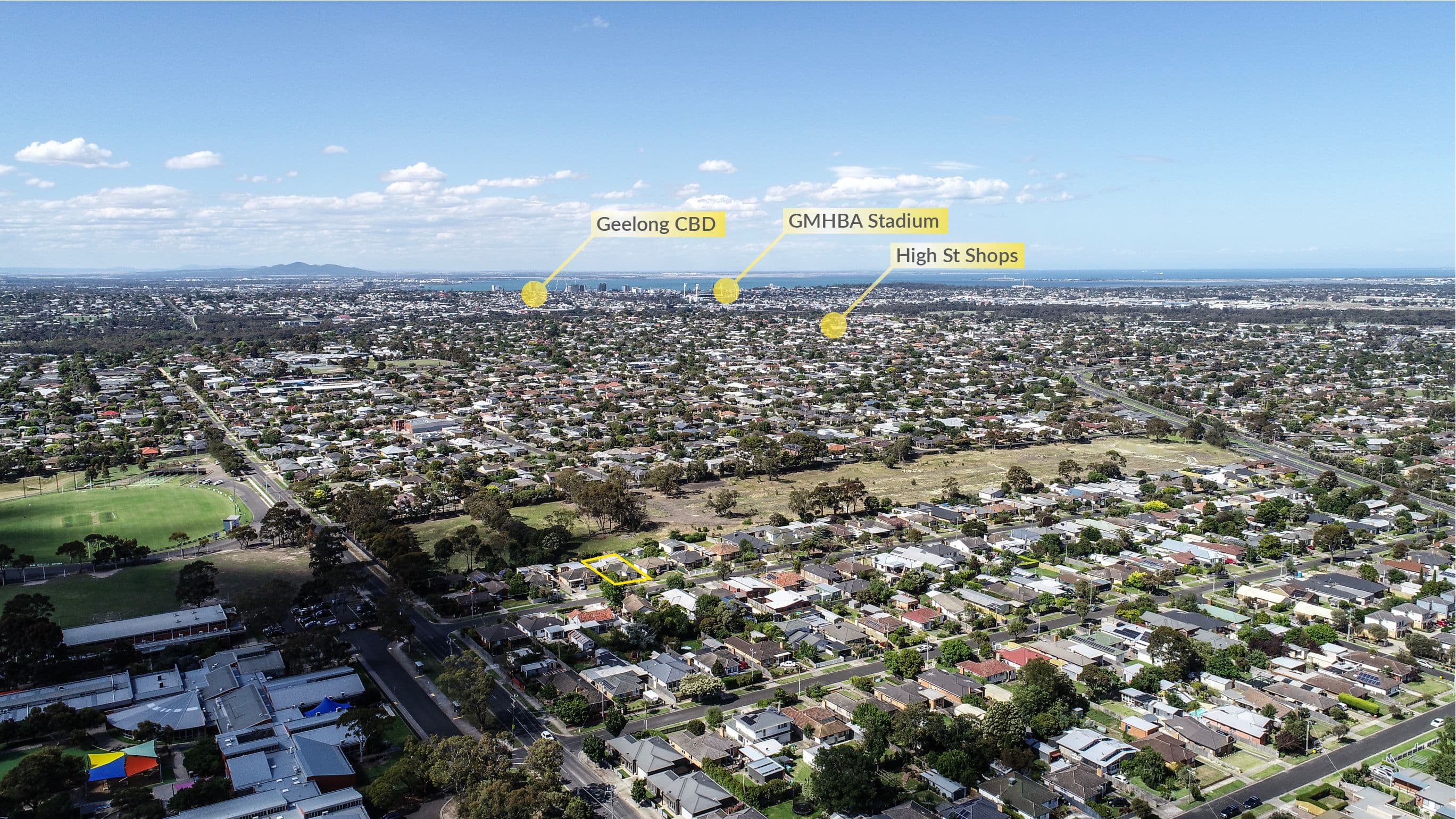 56 Marjorie Avenue, Belmont VIC 3216, Belmont - Thumbnail 8