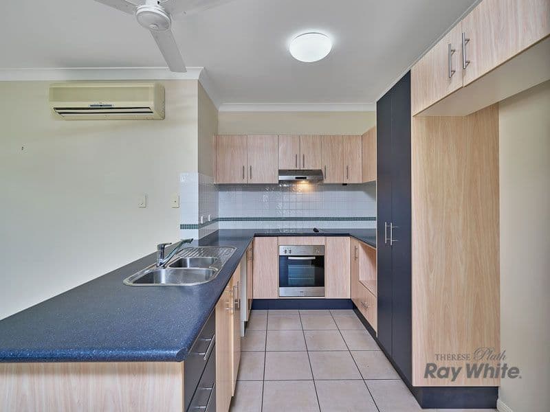 15 Cliffdale Street, Bentley Park QLD 4869, Bentley Park - Thumbnail 3