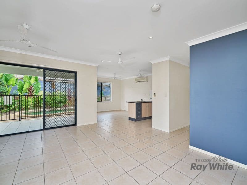 15 Cliffdale Street, Bentley Park QLD 4869, Bentley Park - Thumbnail 5