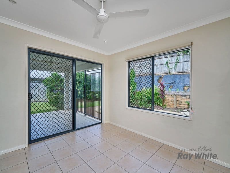 15 Cliffdale Street, Bentley Park QLD 4869, Bentley Park - Thumbnail 6
