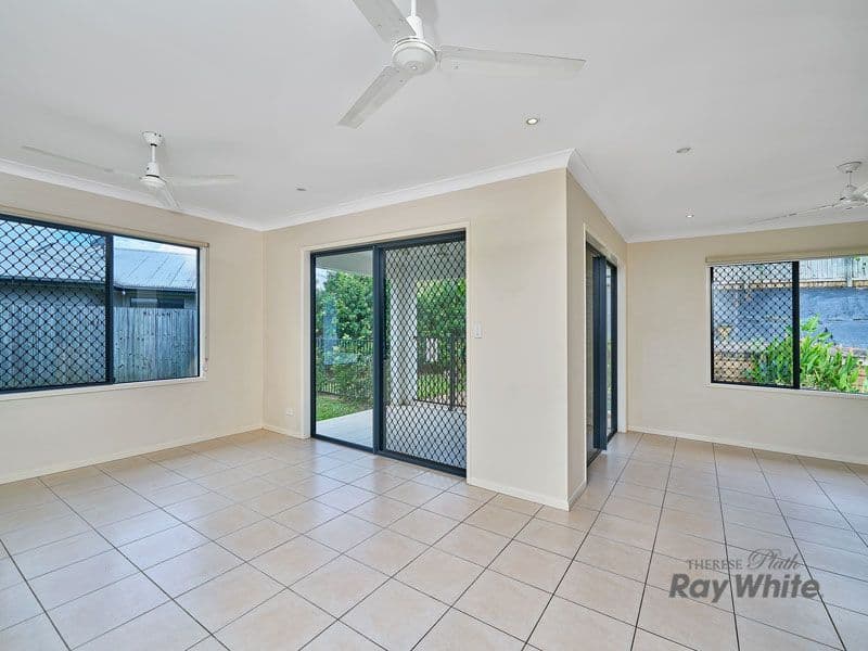 15 Cliffdale Street, Bentley Park QLD 4869, Bentley Park - Thumbnail 7