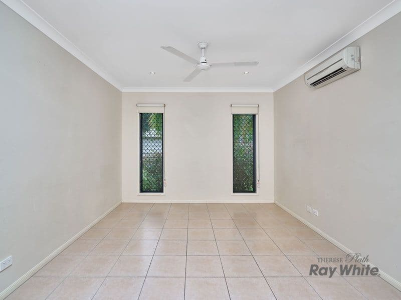 15 Cliffdale Street, Bentley Park QLD 4869, Bentley Park - Thumbnail 8
