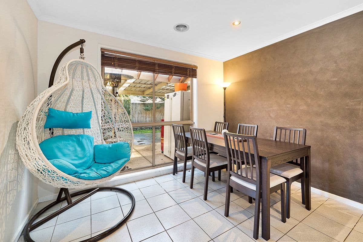 3 Frances Crescent, Cranbourne North VIC 3977, Cranbourne North - Thumbnail 5