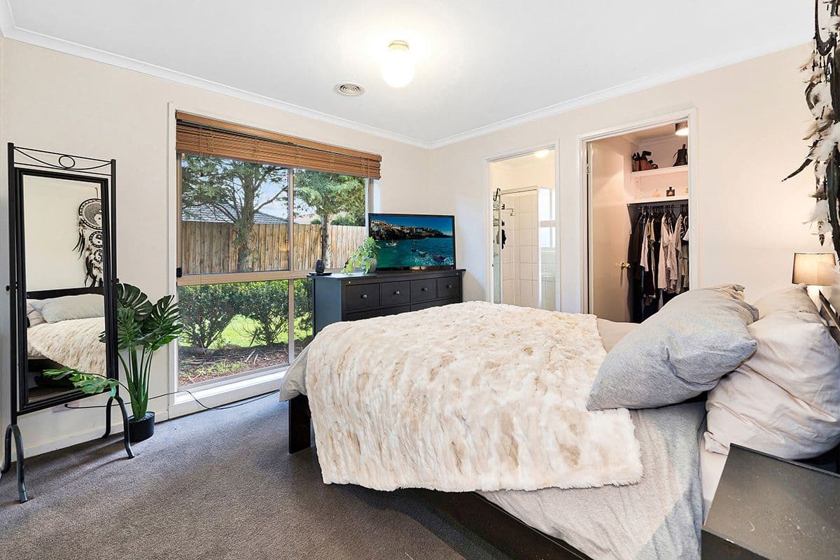 3 Frances Crescent, Cranbourne North VIC 3977, Cranbourne North - Thumbnail 8