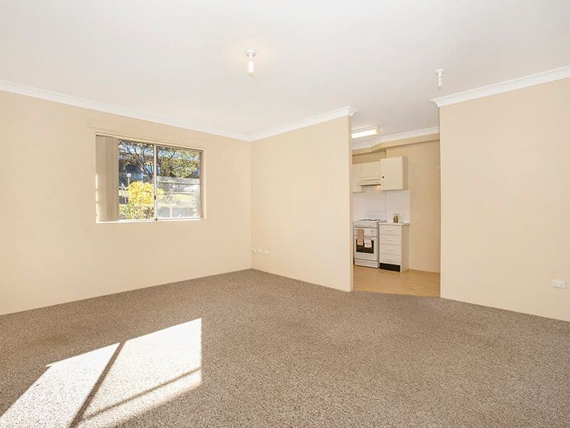 538-544 President Avenue, Sutherland NSW 2232, Sutherland - Image 1