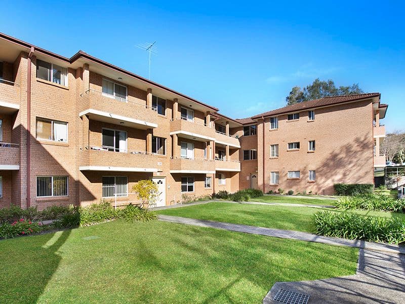 538-544 President Avenue, Sutherland NSW 2232, Sutherland - Thumbnail 2