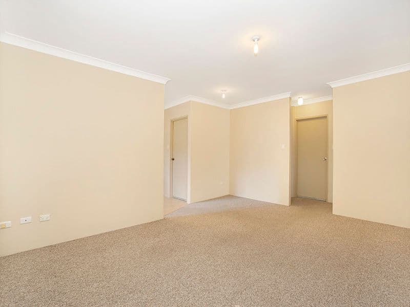 538-544 President Avenue, Sutherland NSW 2232, Sutherland - Thumbnail 3