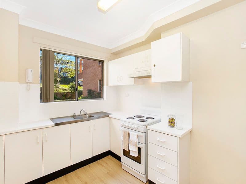 538-544 President Avenue, Sutherland NSW 2232, Sutherland - Thumbnail 4