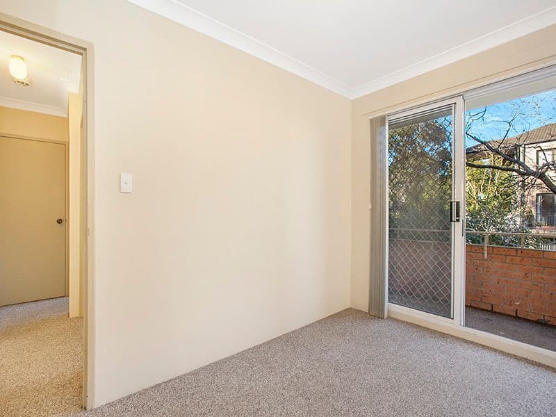 538-544 President Avenue, Sutherland NSW 2232, Sutherland - Thumbnail 5