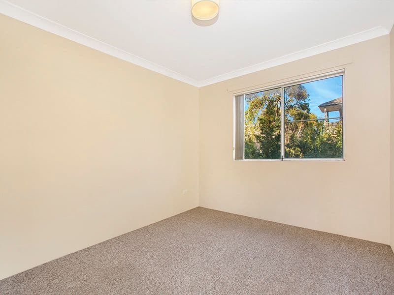 538-544 President Avenue, Sutherland NSW 2232, Sutherland - Thumbnail 6