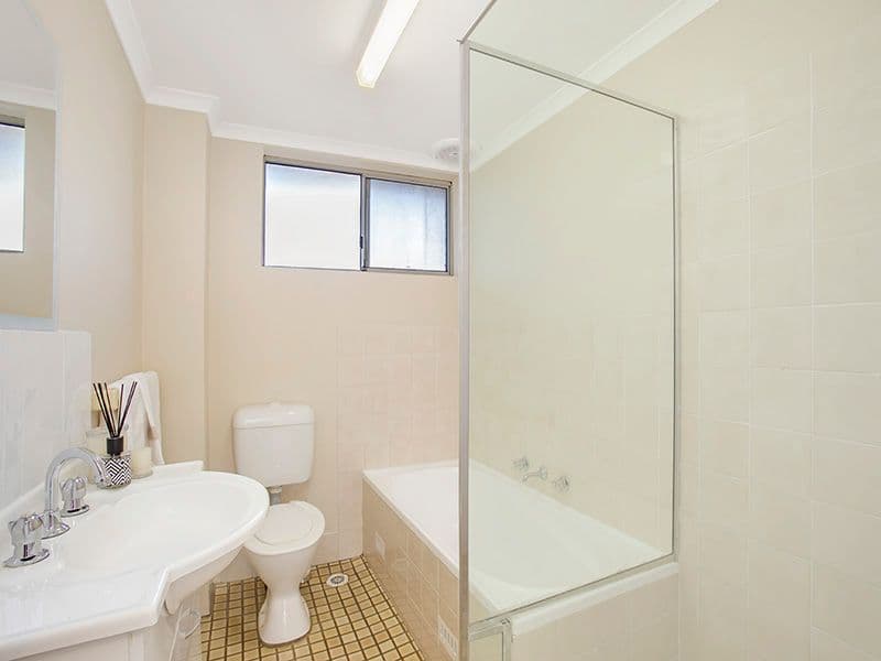 538-544 President Avenue, Sutherland NSW 2232, Sutherland - Thumbnail 7