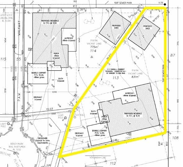 8 Miniritchie Place, DERBY WA 6728, Derby - Thumbnail 2
