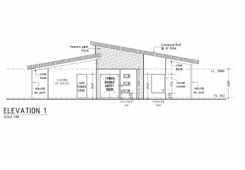 8 Miniritchie Place, DERBY WA 6728, Derby - Thumbnail 3